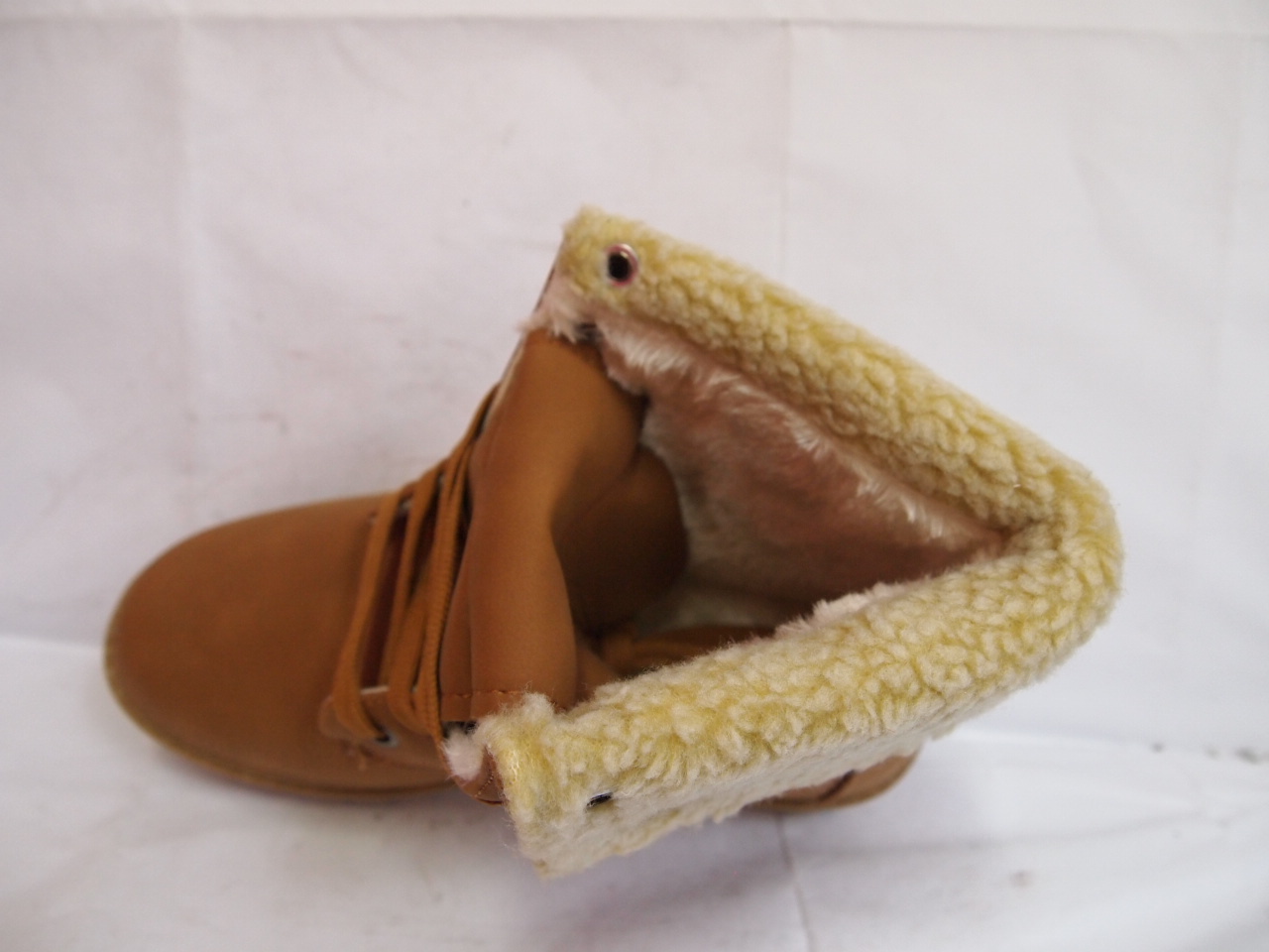 621B-13 ( SIZE 36/41 )