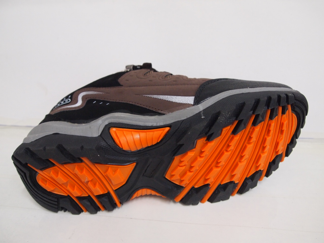 621B-13 ( SIZE 36/41 )