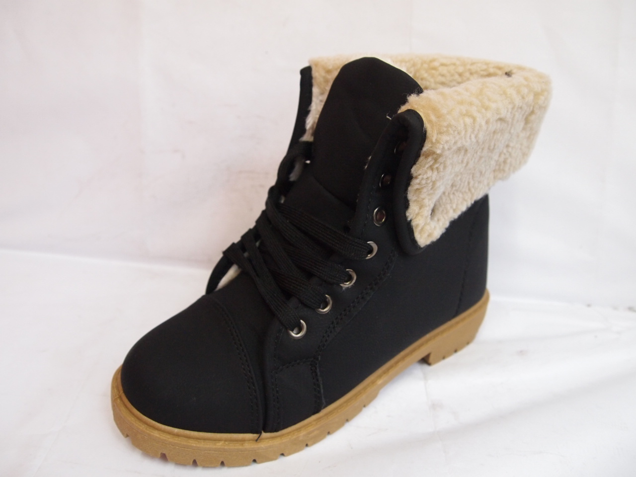 621B-13 ( SIZE 36/41 )