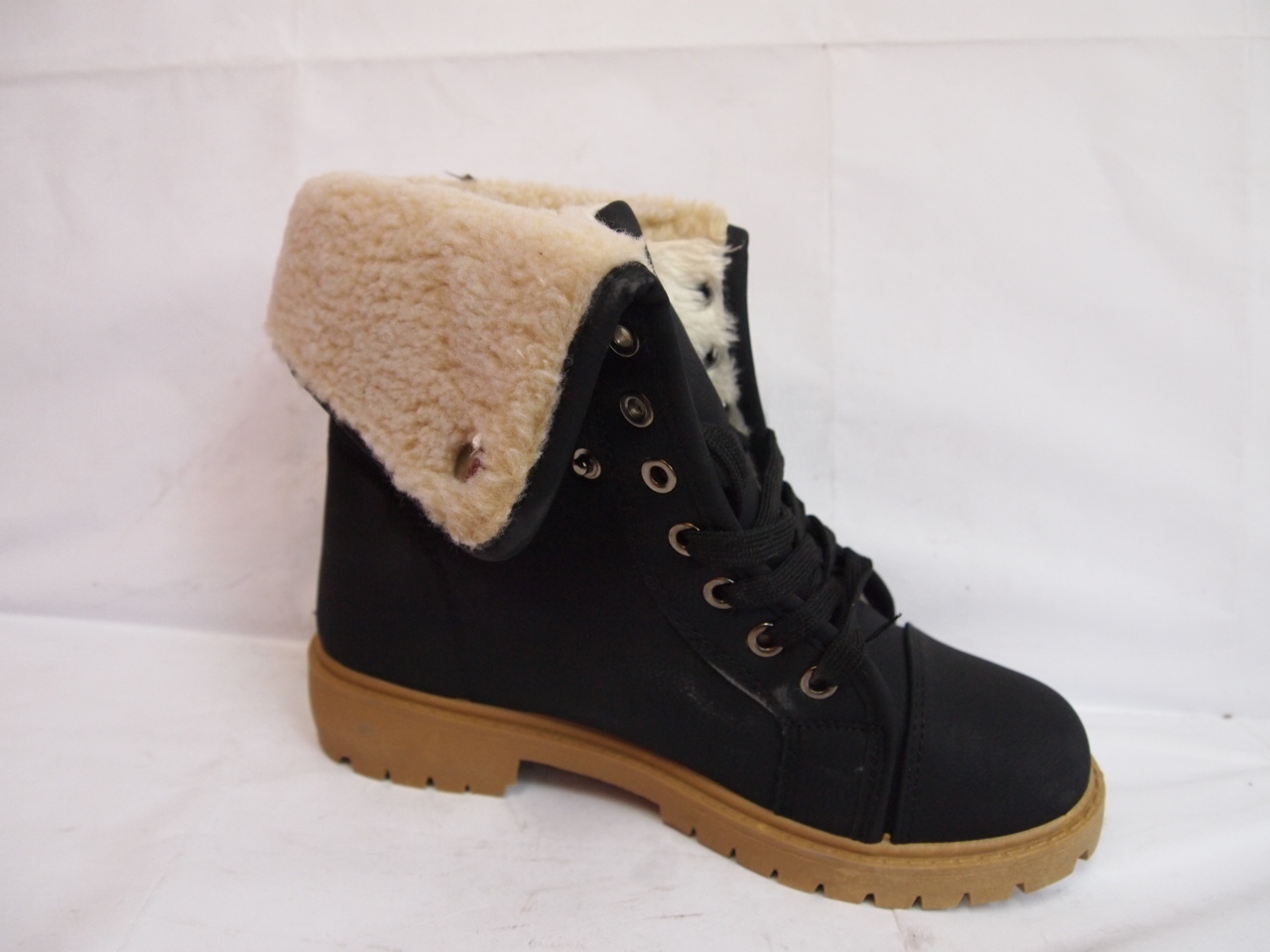 621B-2 ( SIZE 36/41 )