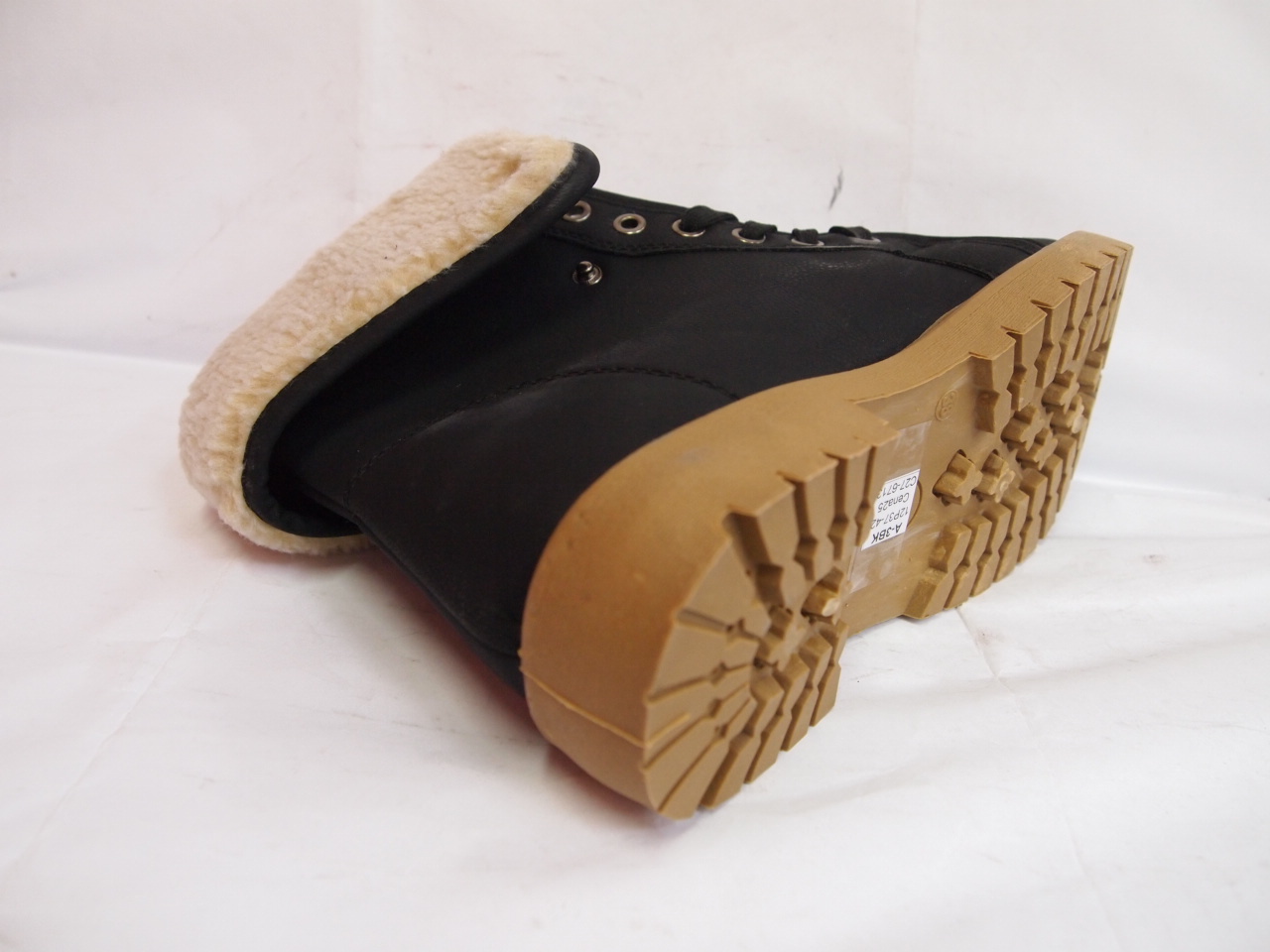 621B-2 ( SIZE 36/41 )