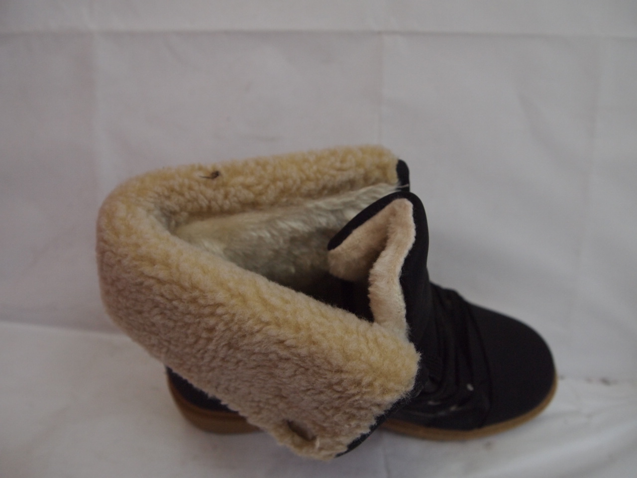 621B-2 ( SIZE 36/41 )