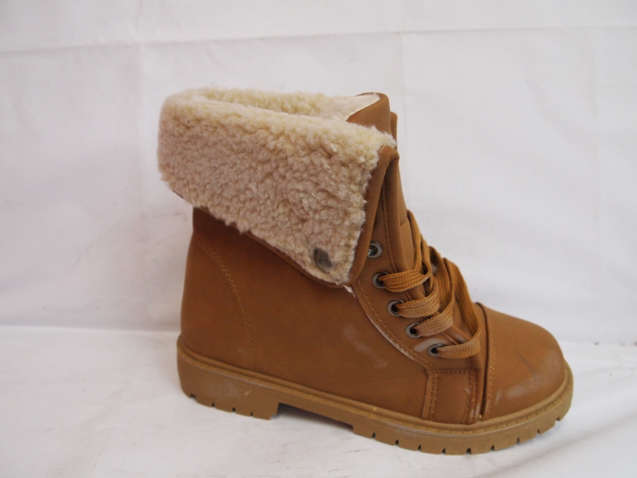 621B-1 ( SIZE 36/41 )