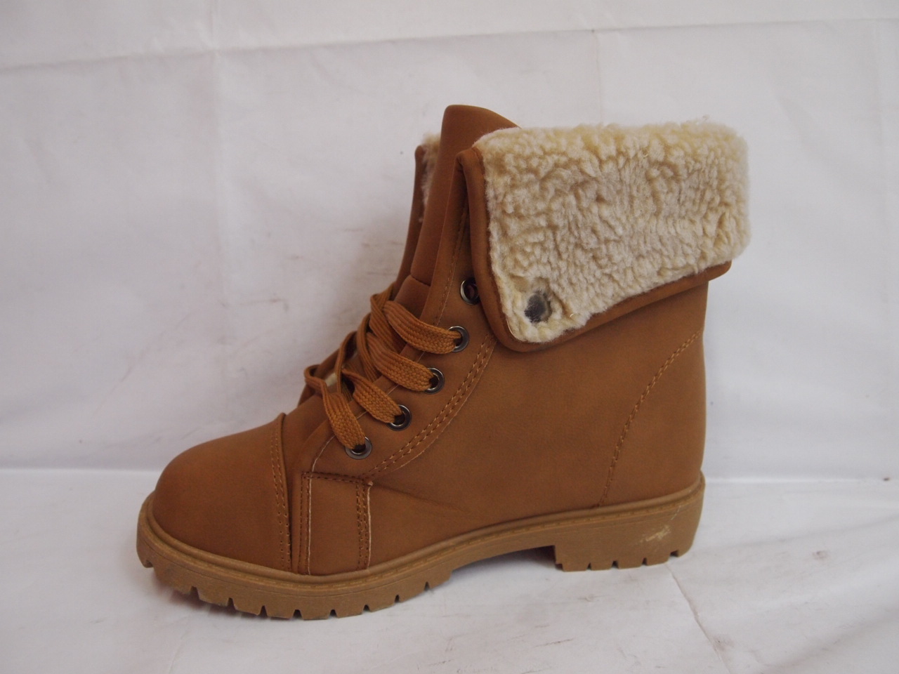 621B-1 ( SIZE 36/41 )