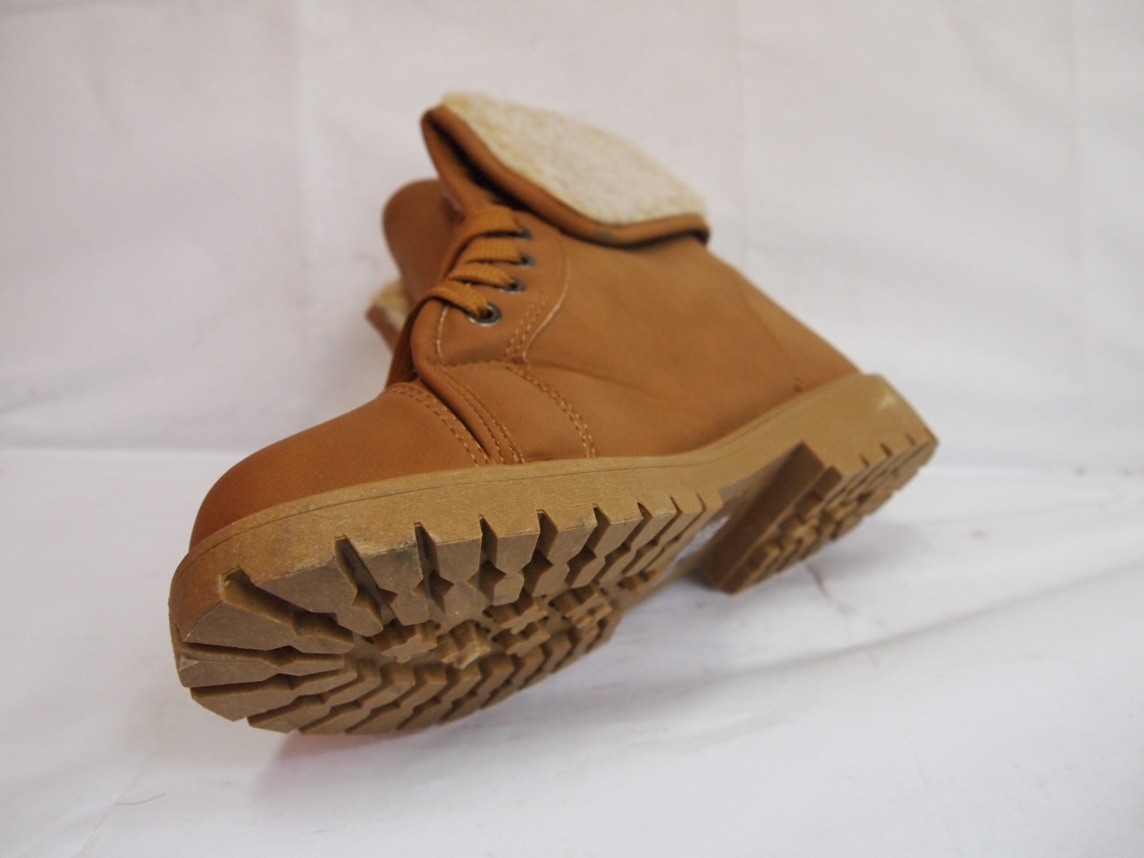 621B-1 ( SIZE 36/41 )