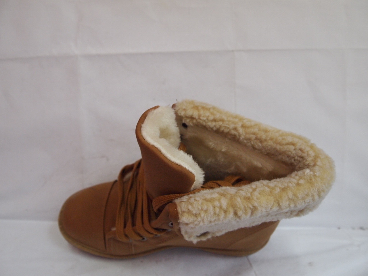 621B-11 ( SIZE 36/41 )