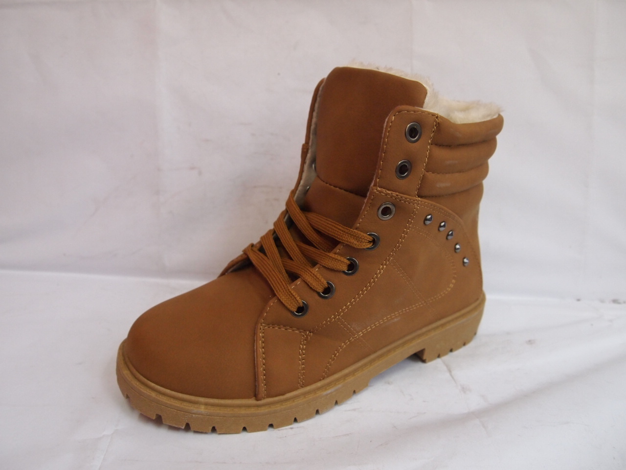 621B-11 ( SIZE 36/41 )