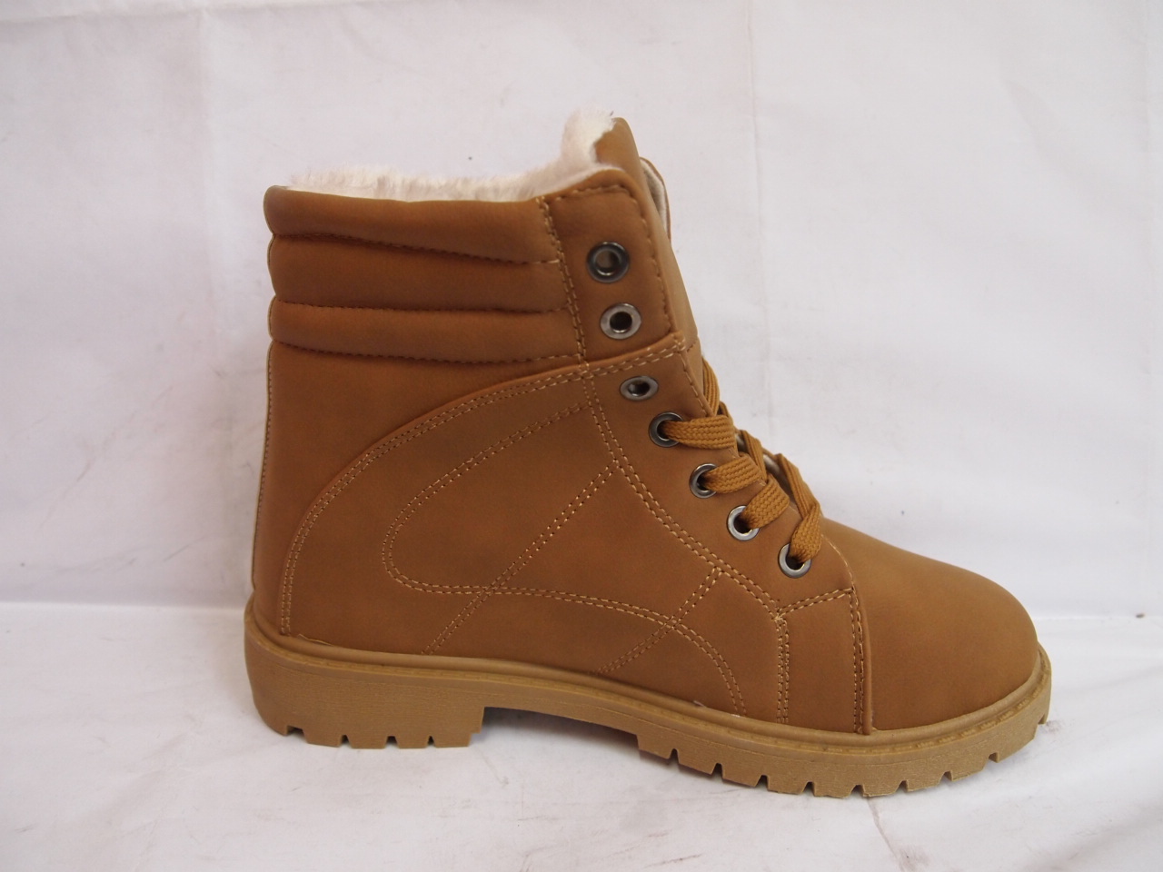 621B-11 ( SIZE 36/41 )