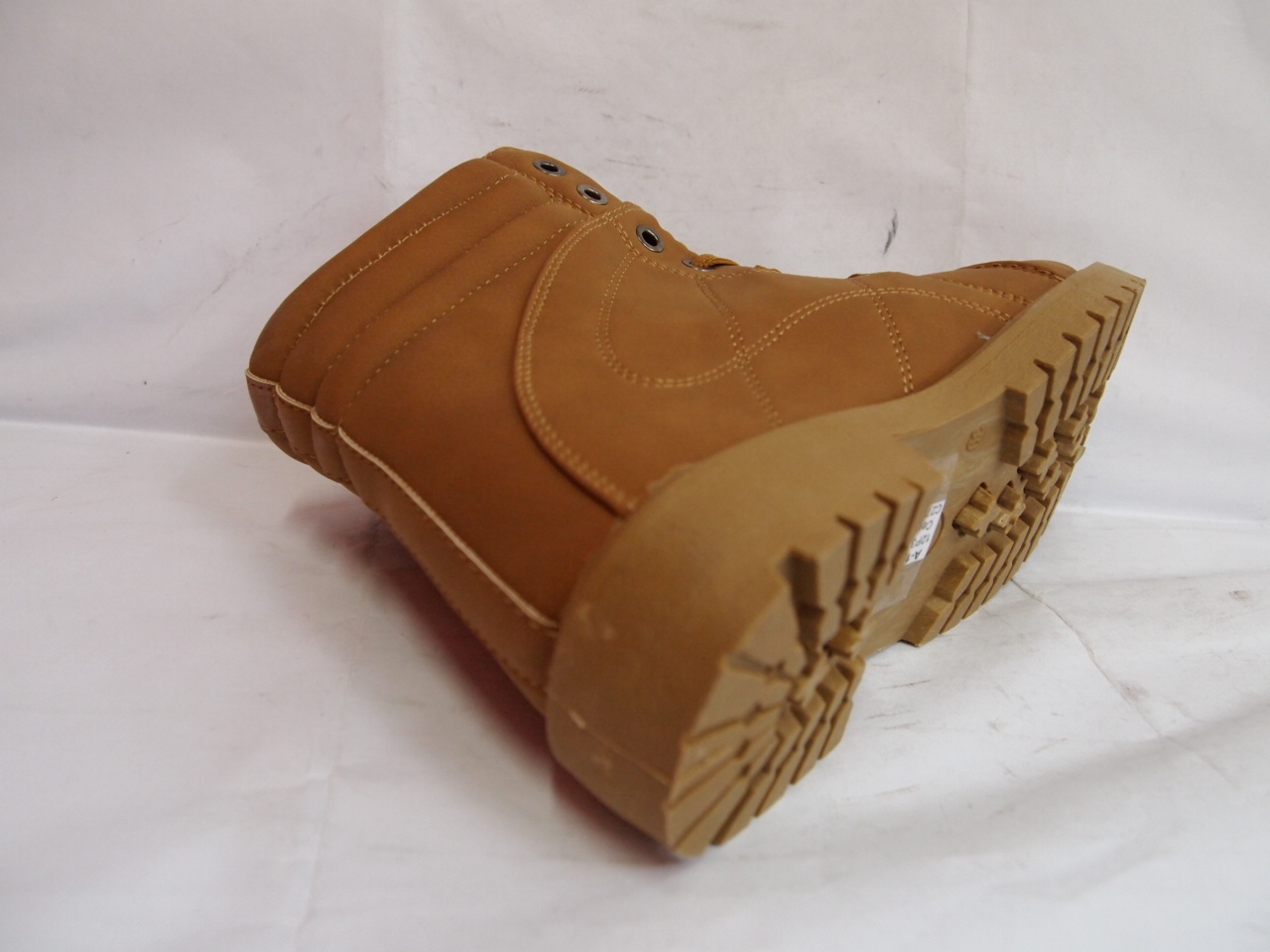 106-1 ( size 36/41 )