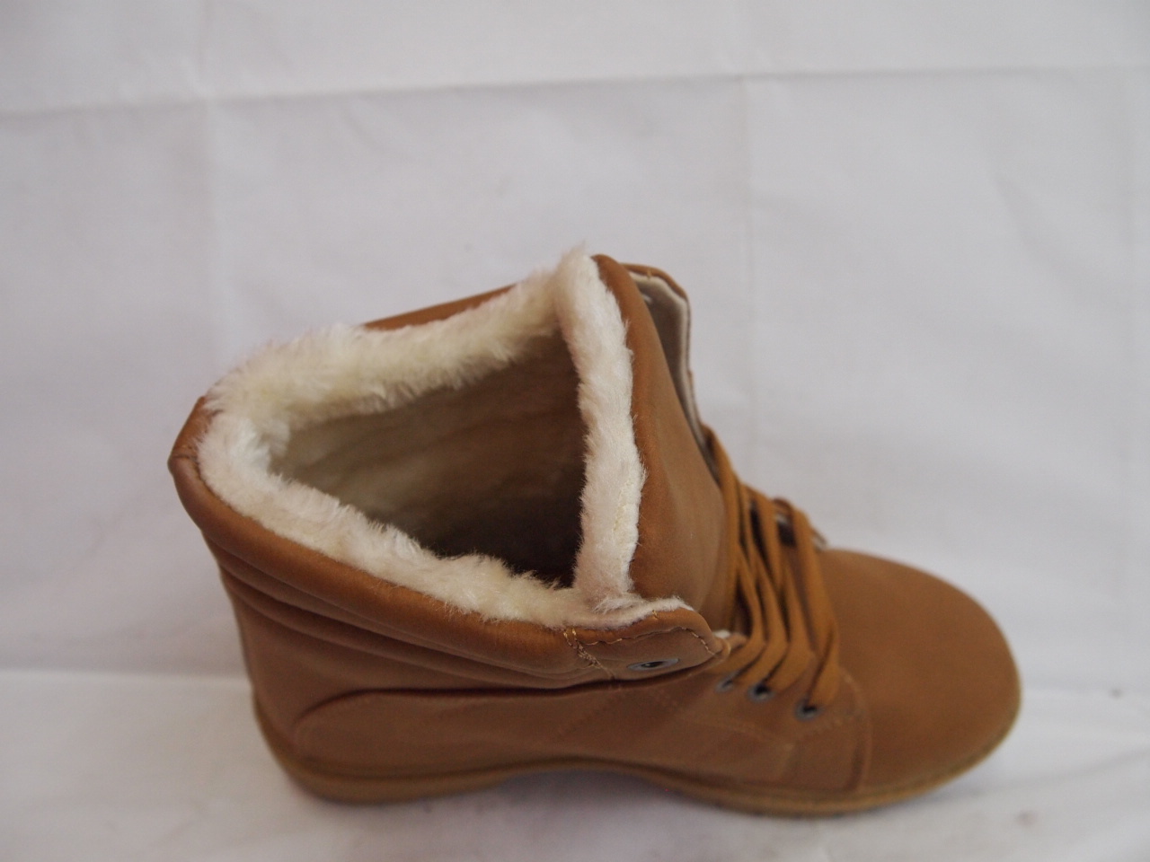 106-1 ( size 36/41 )