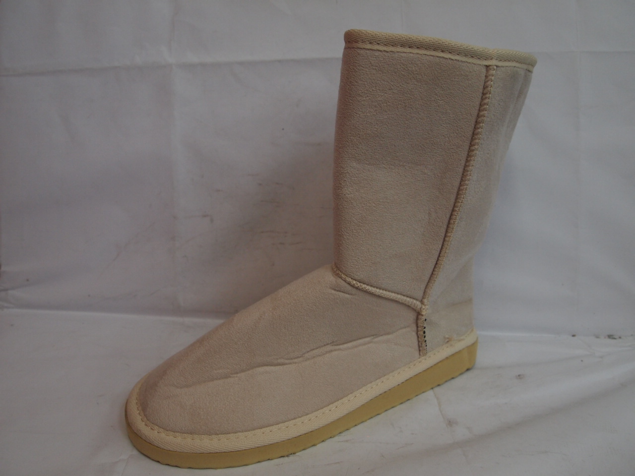 106-1 ( size 36/41 )