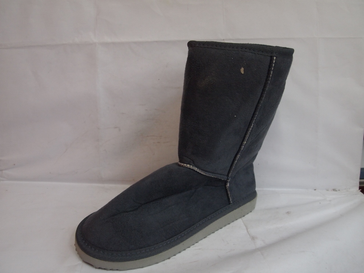 103-1 ( size 36/41 )