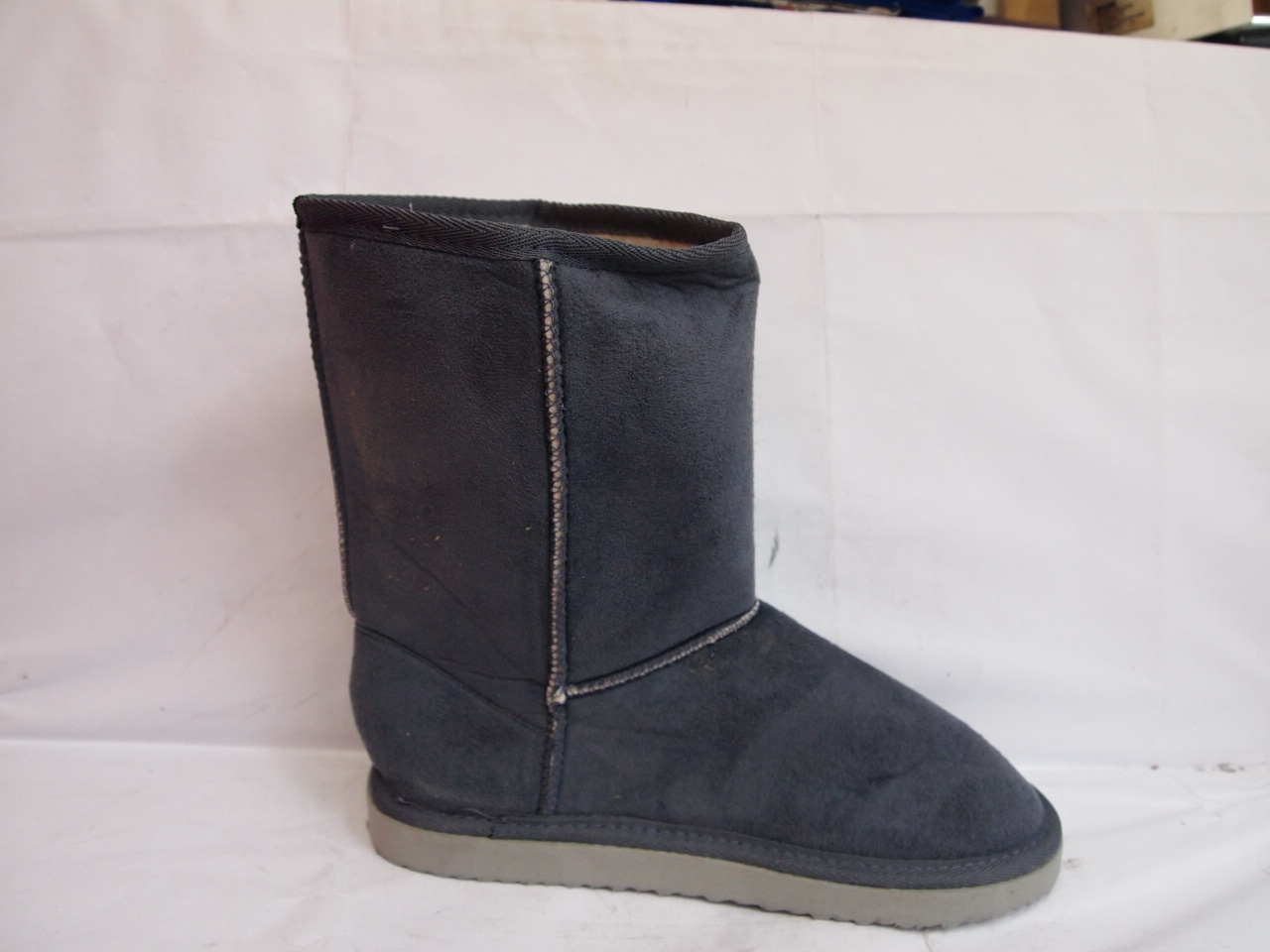 103-1 ( size 36/41 )