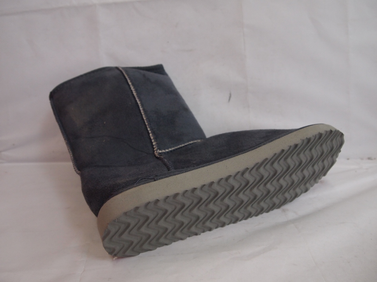 103-1 ( size 36/41 )