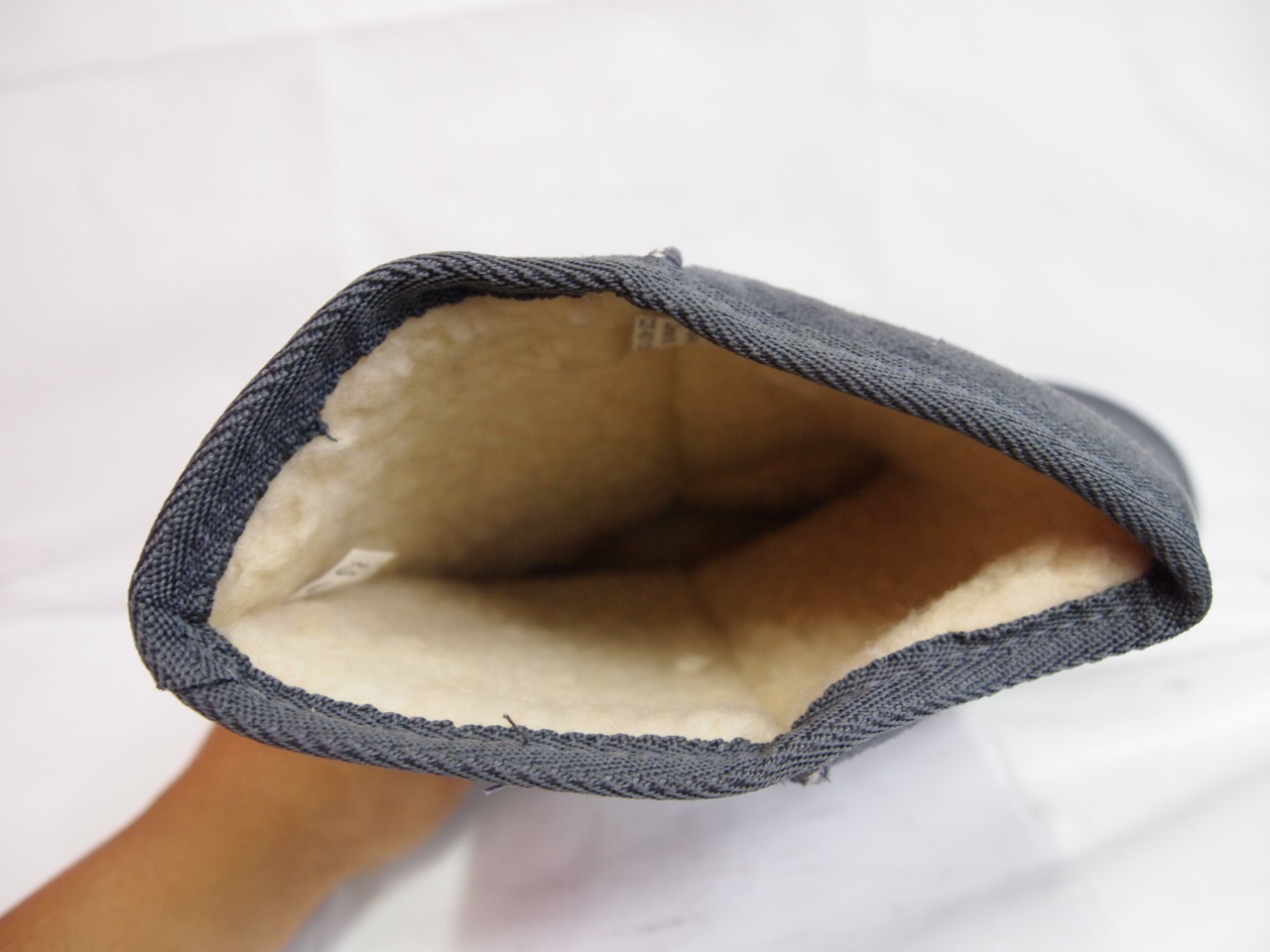 104-1 ( size 36/41 )