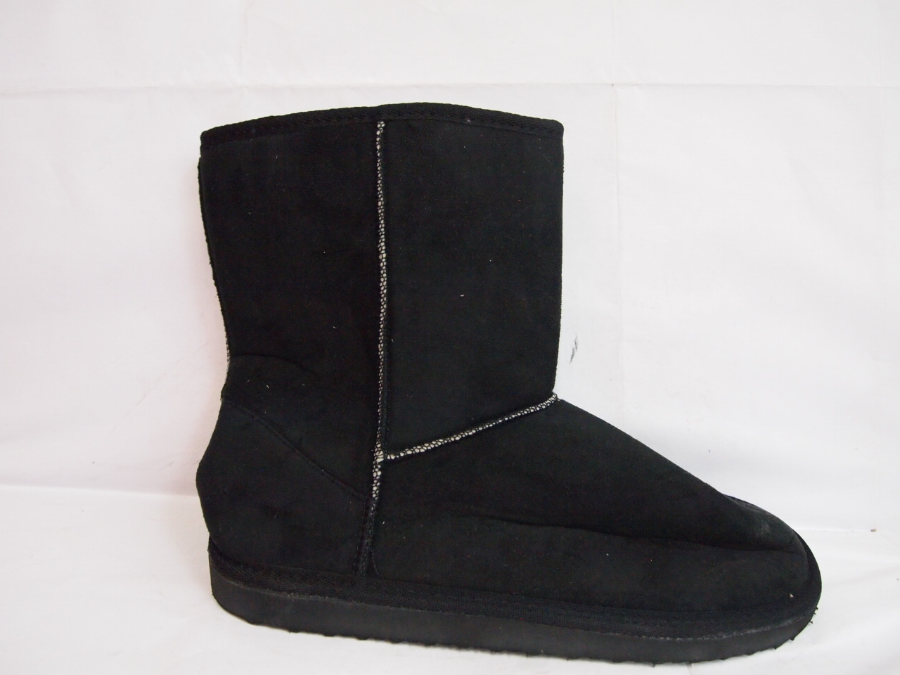 104-1 ( size 36/41 )