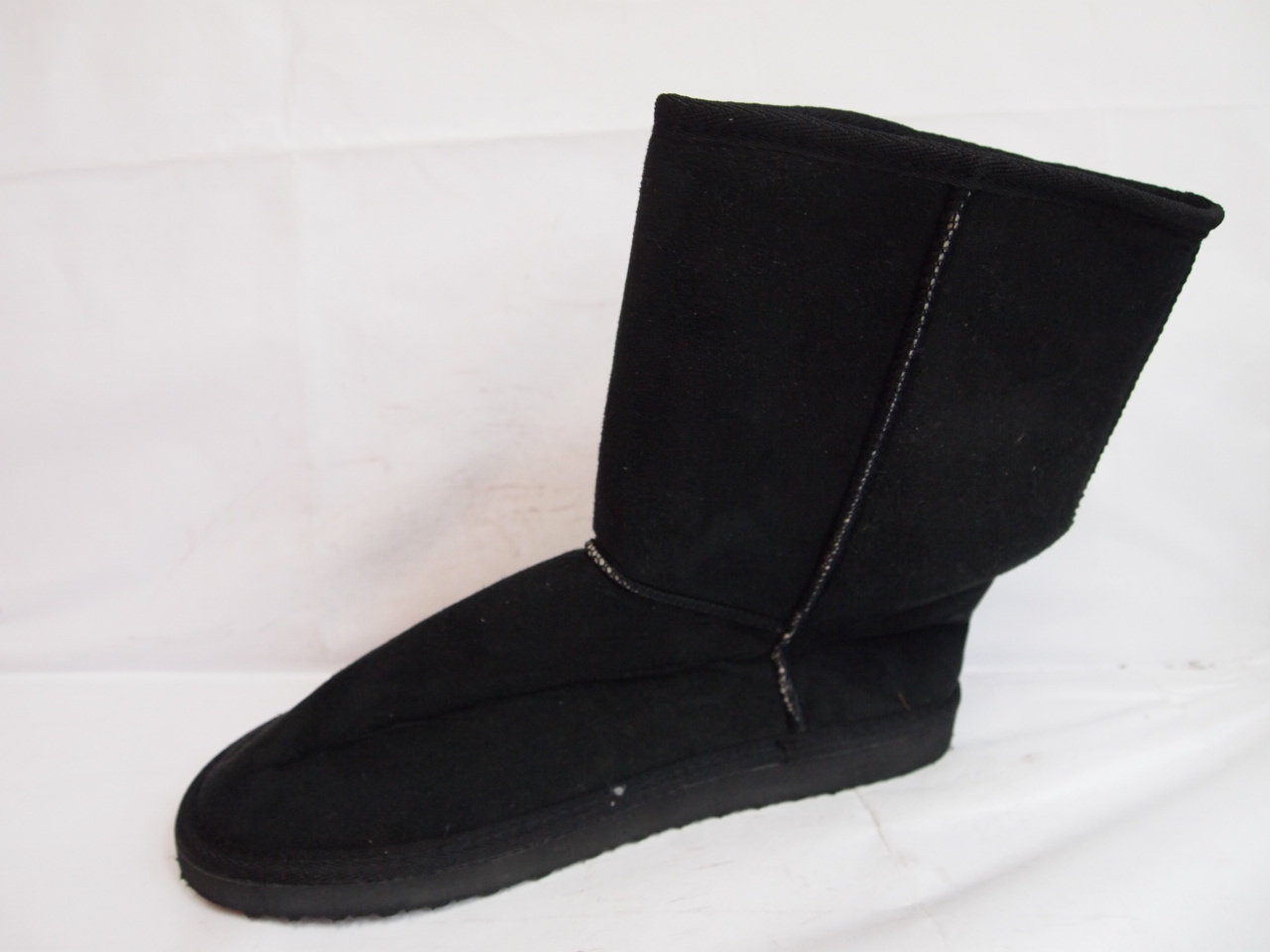 104-1 ( size 36/41 )