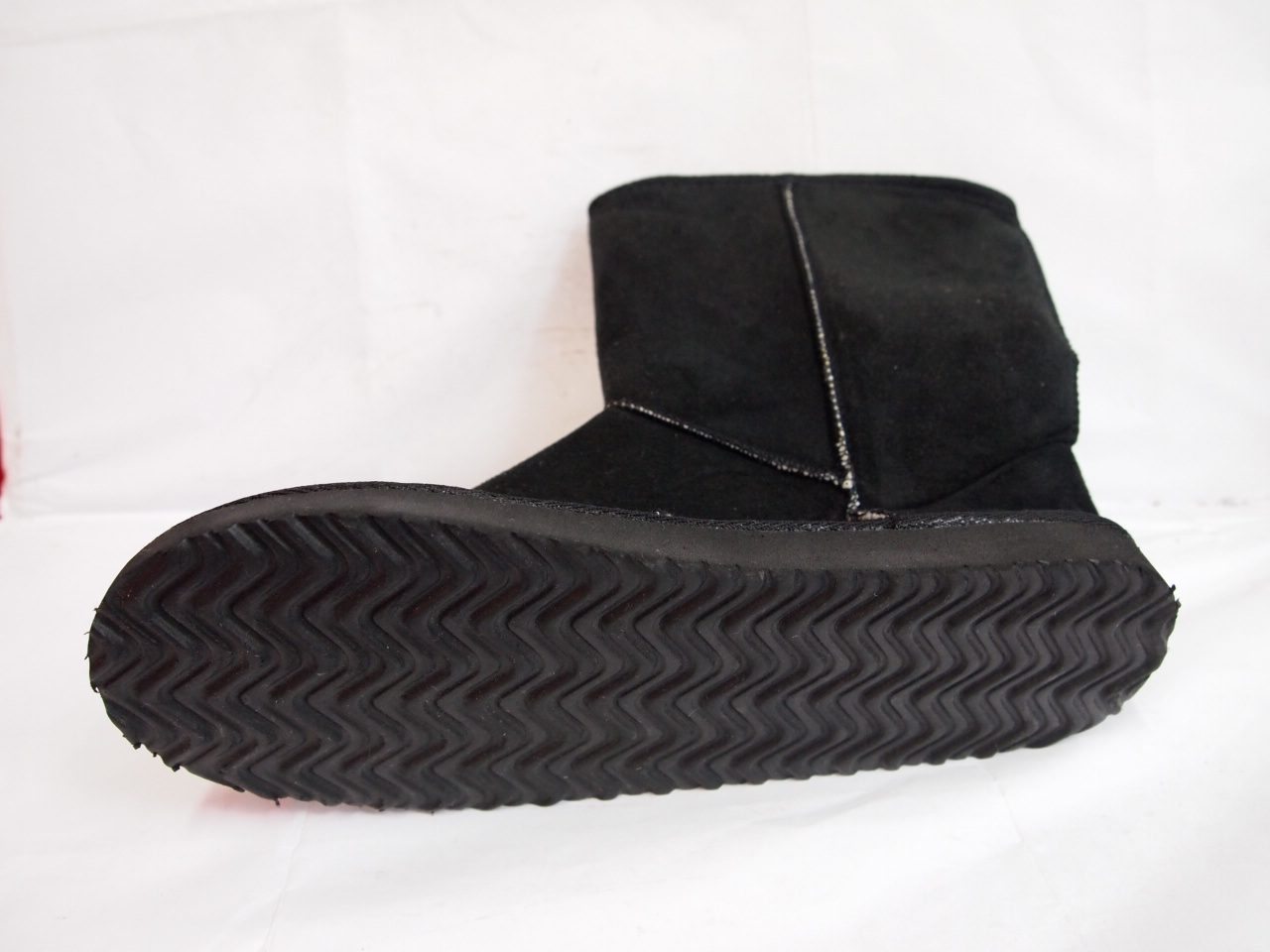 106-3 ( size 36/41 )