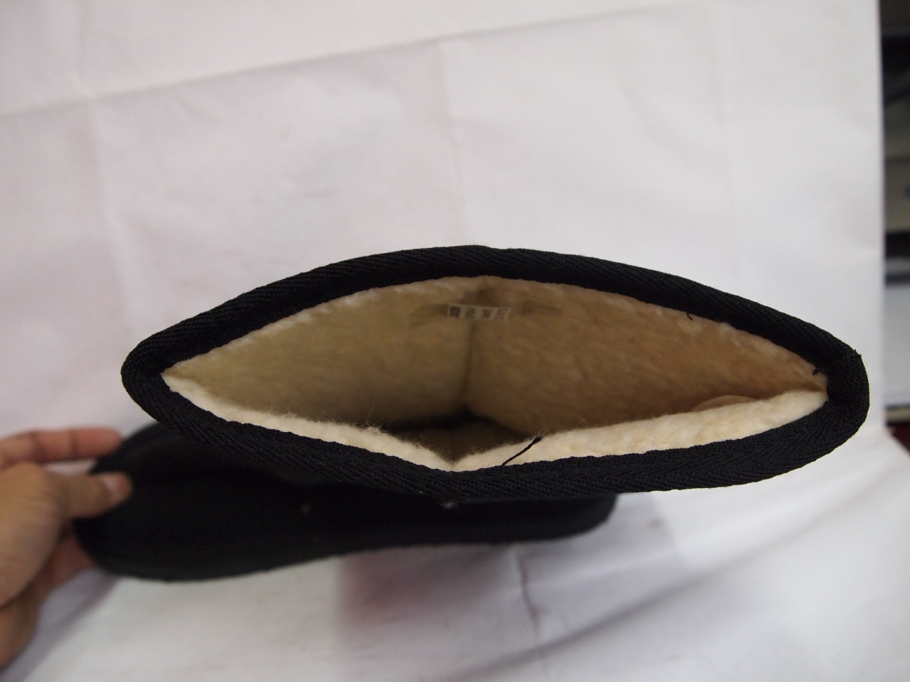 106-3 ( size 36/41 )