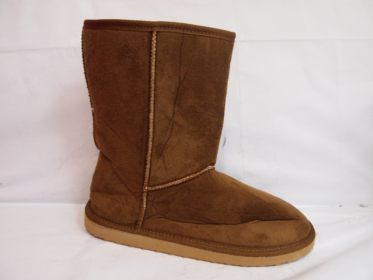 106-3 ( size 36/41 )