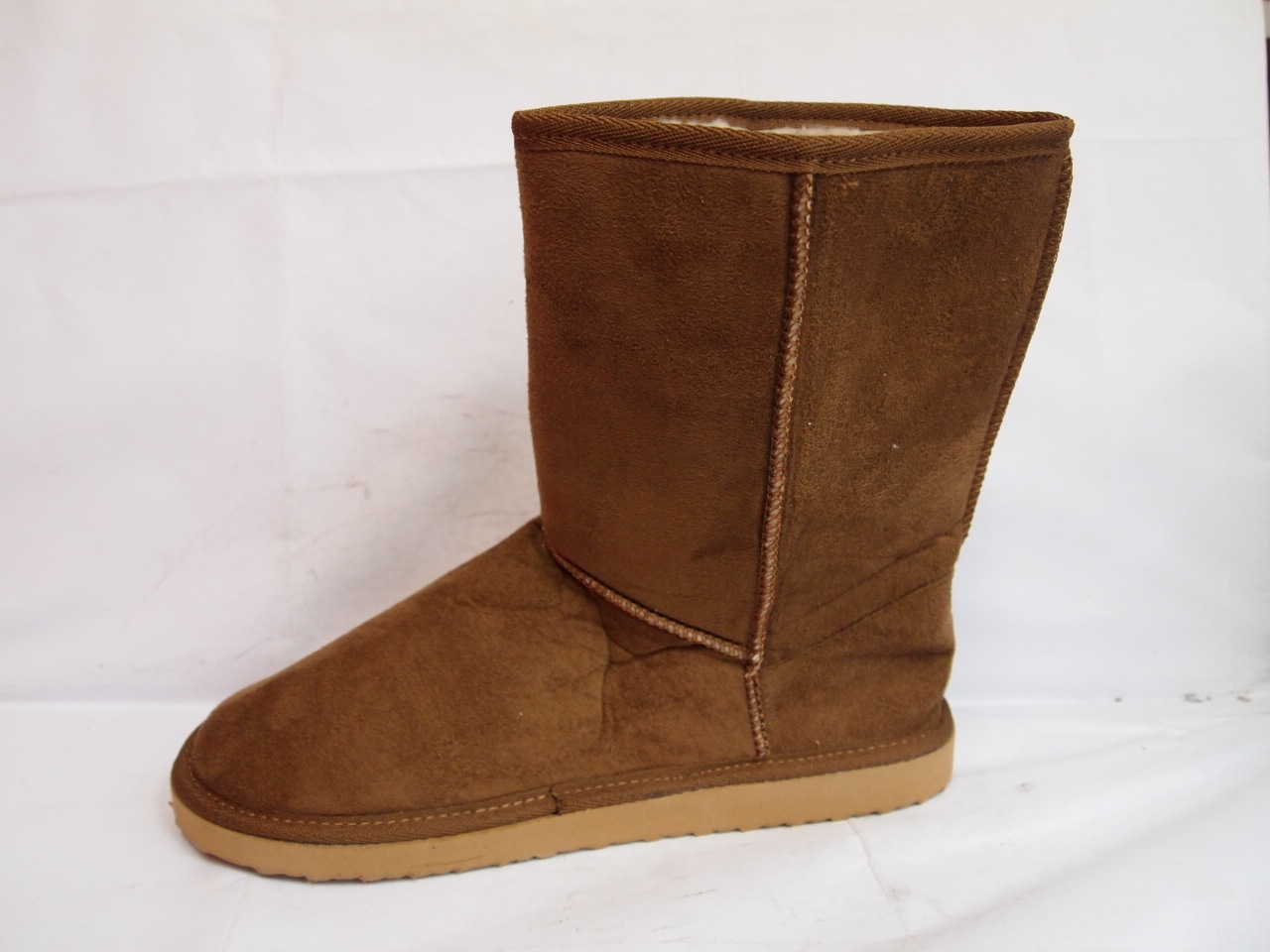 105-3 ( size 36/41 )