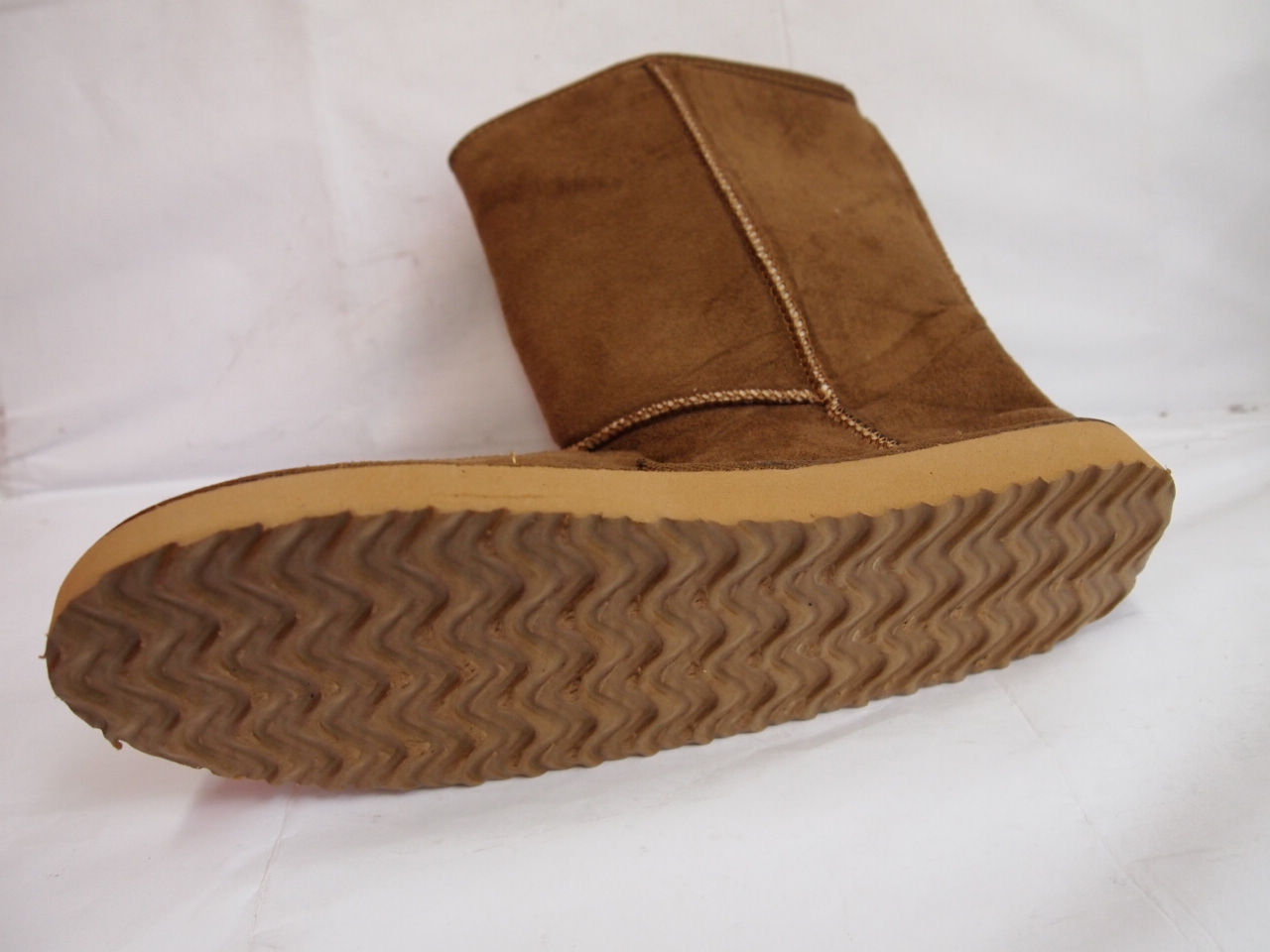 105-3 ( size 36/41 )