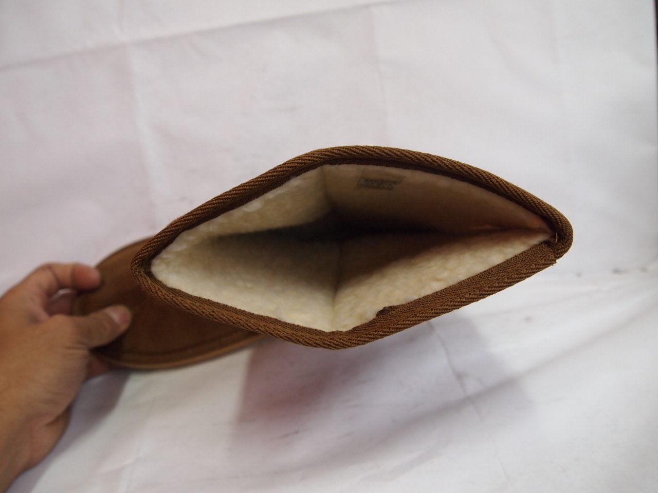 105-3 ( size 36/41 )