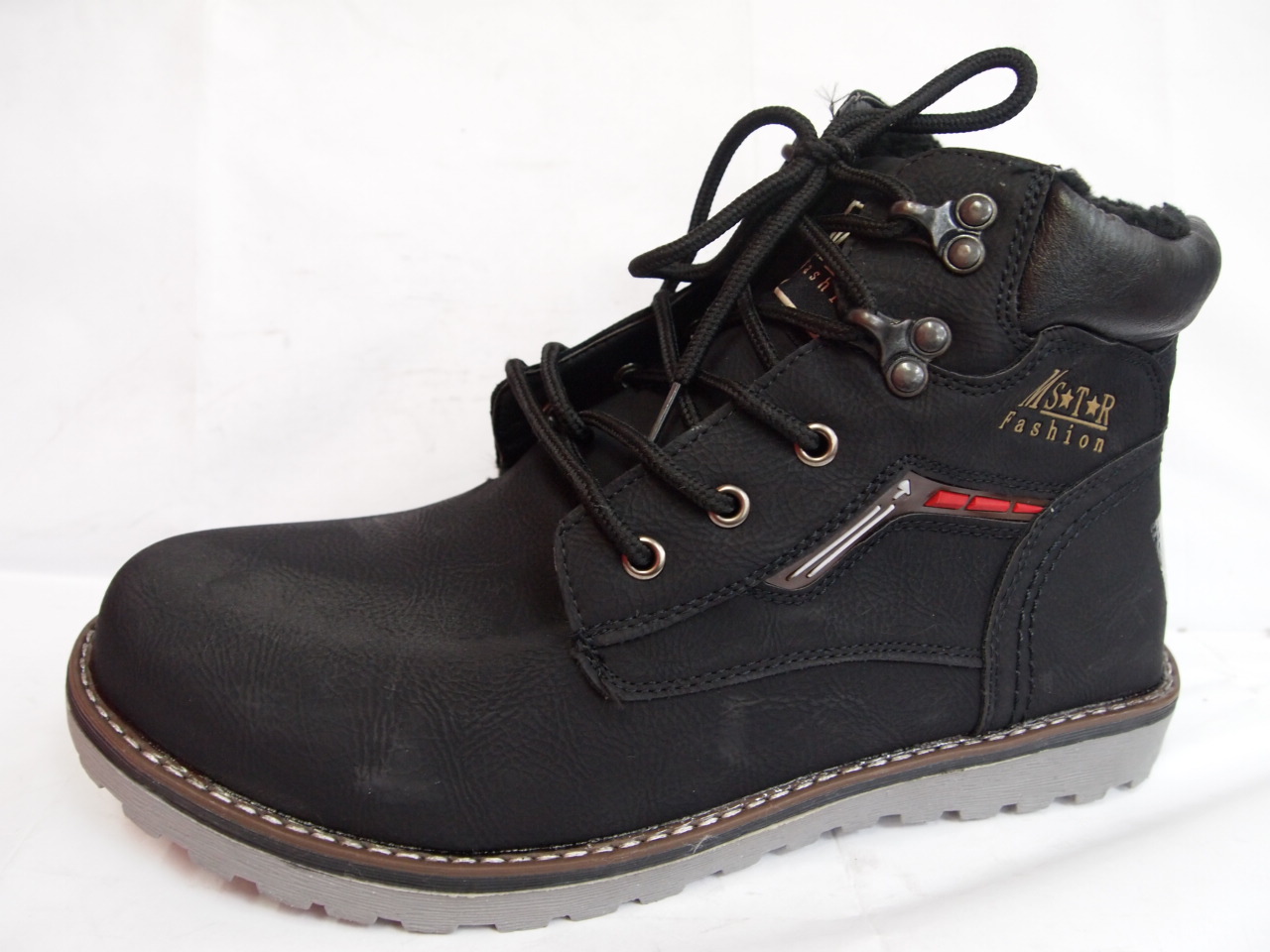 105-2( size 36/41 )