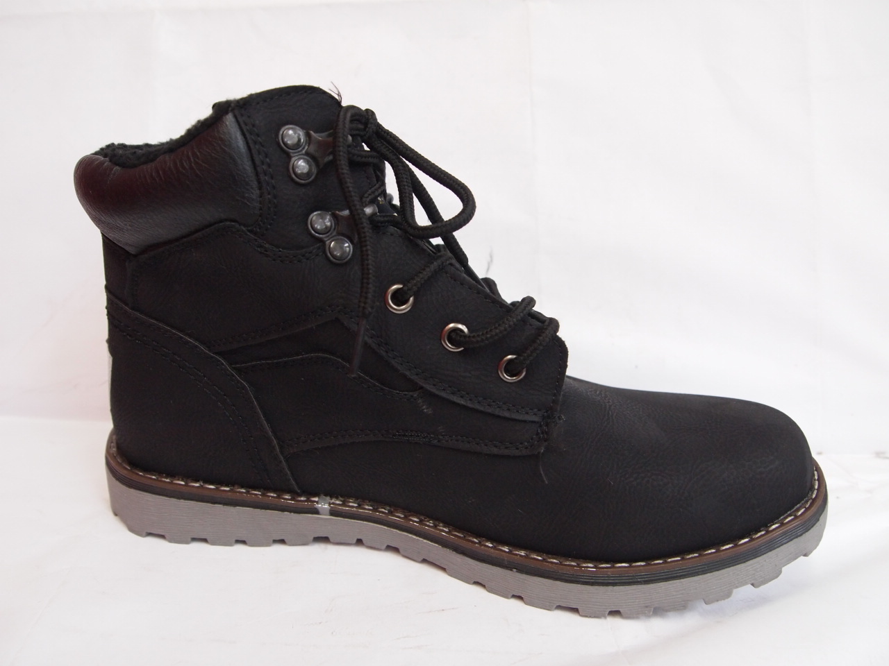 105-2( size 36/41 )