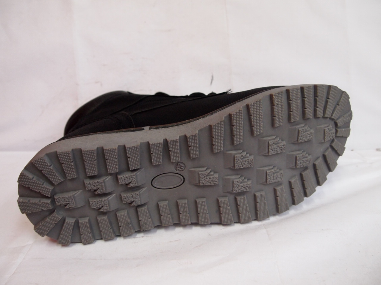 105-2( size 36/41 )
