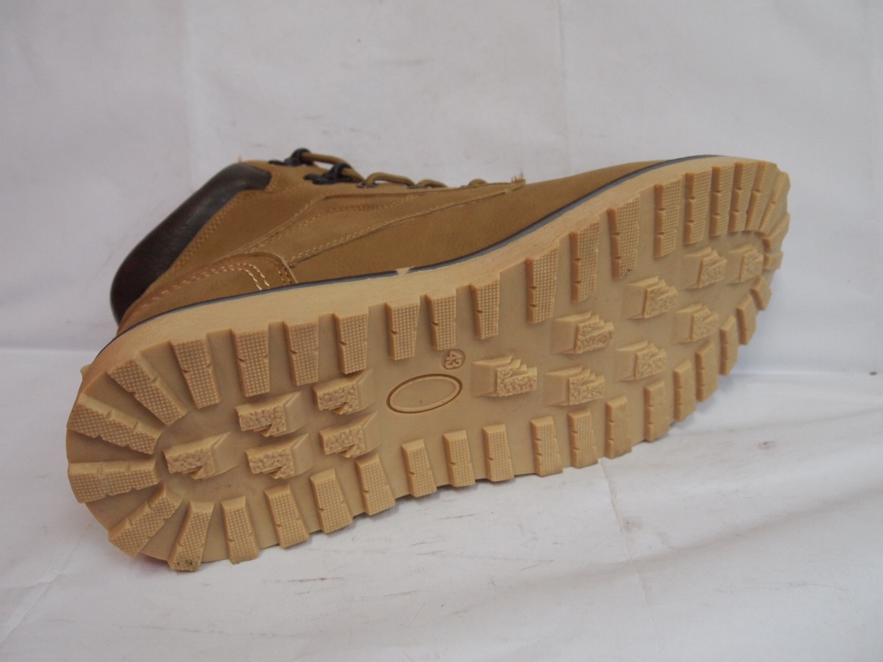 104-2( size 36/41 )