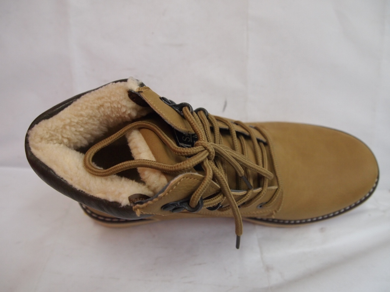 104-2( size 36/41 )