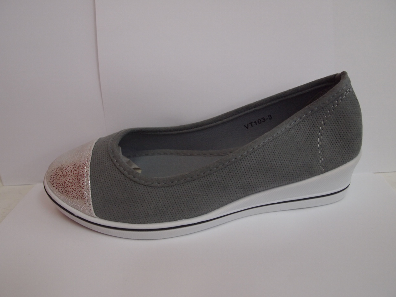 103-3( size 36/41 )