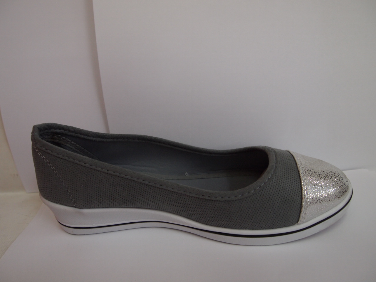 103-3( size 36/41 )