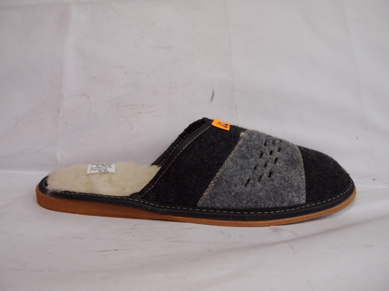 621D-1M ( SIZE 25/30 )