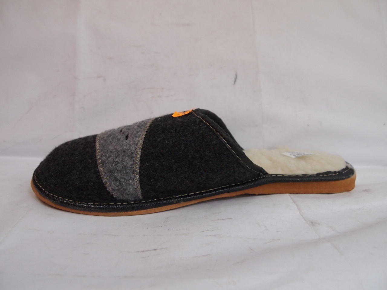 621D-1M ( SIZE 25/30 )