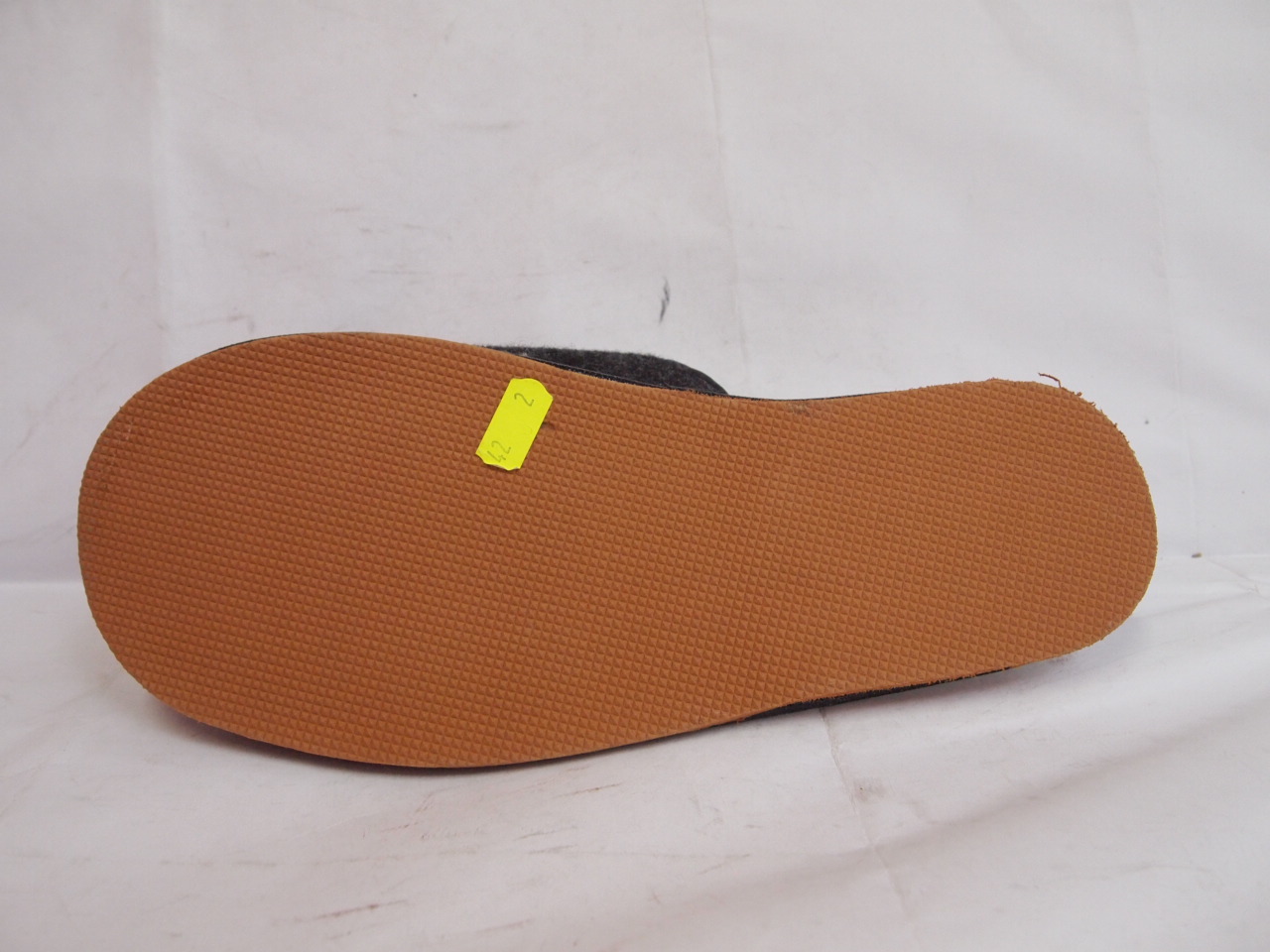 621D-1M ( SIZE 25/30 )