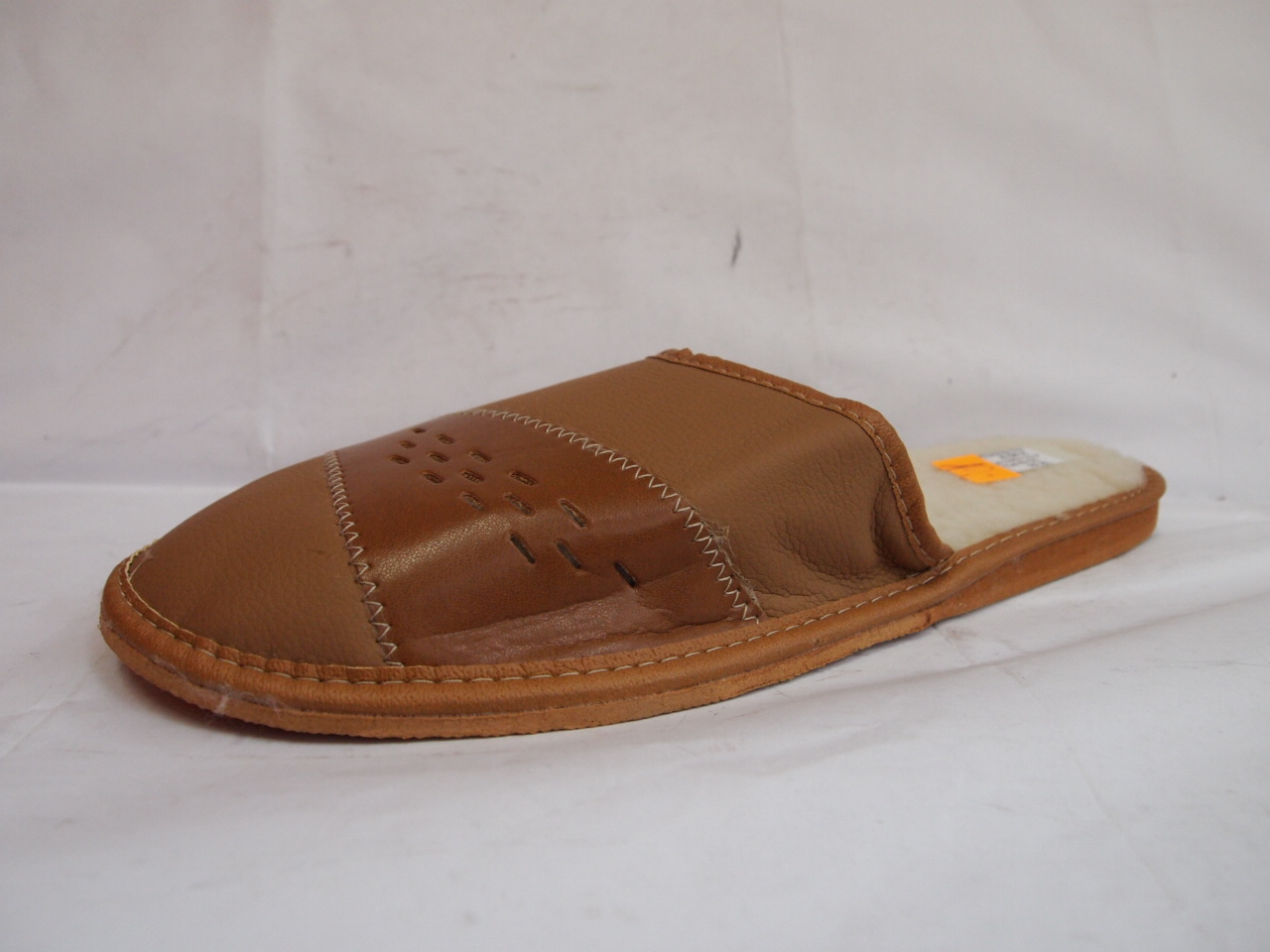 621D-1 ( SIZE 25/30 )