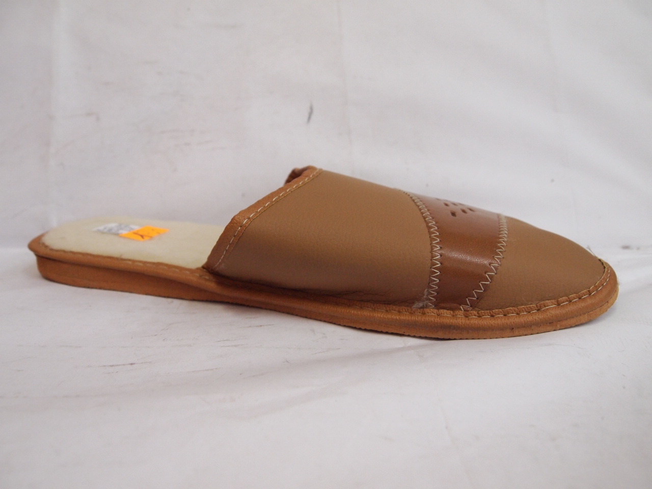 621D-1 ( SIZE 25/30 )