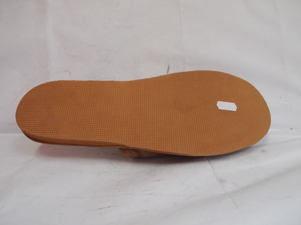 621D-1 ( SIZE 25/30 )