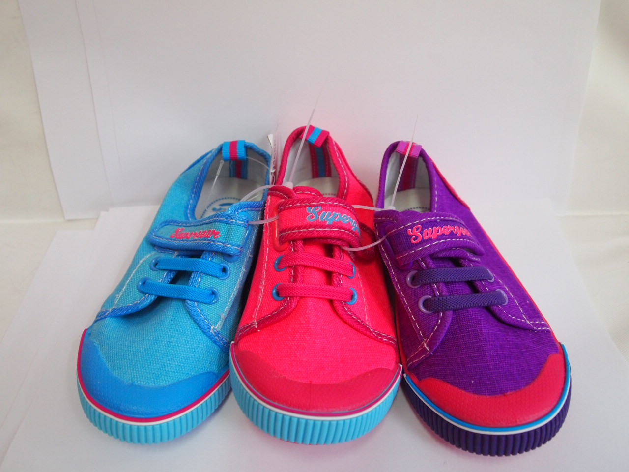 9468P ( SIZE 24/29 )