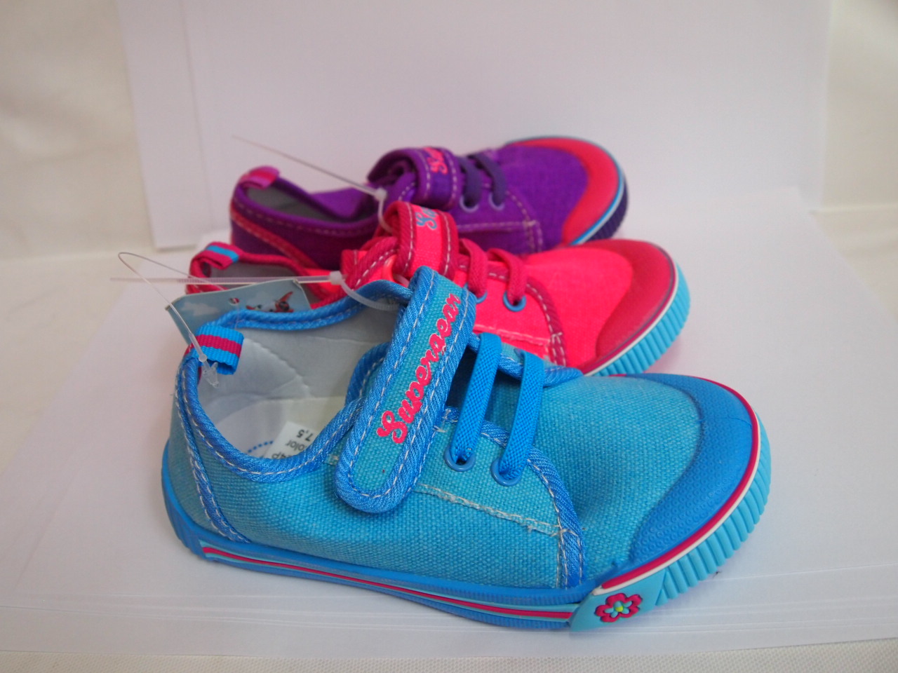 9468P ( SIZE 24/29 )