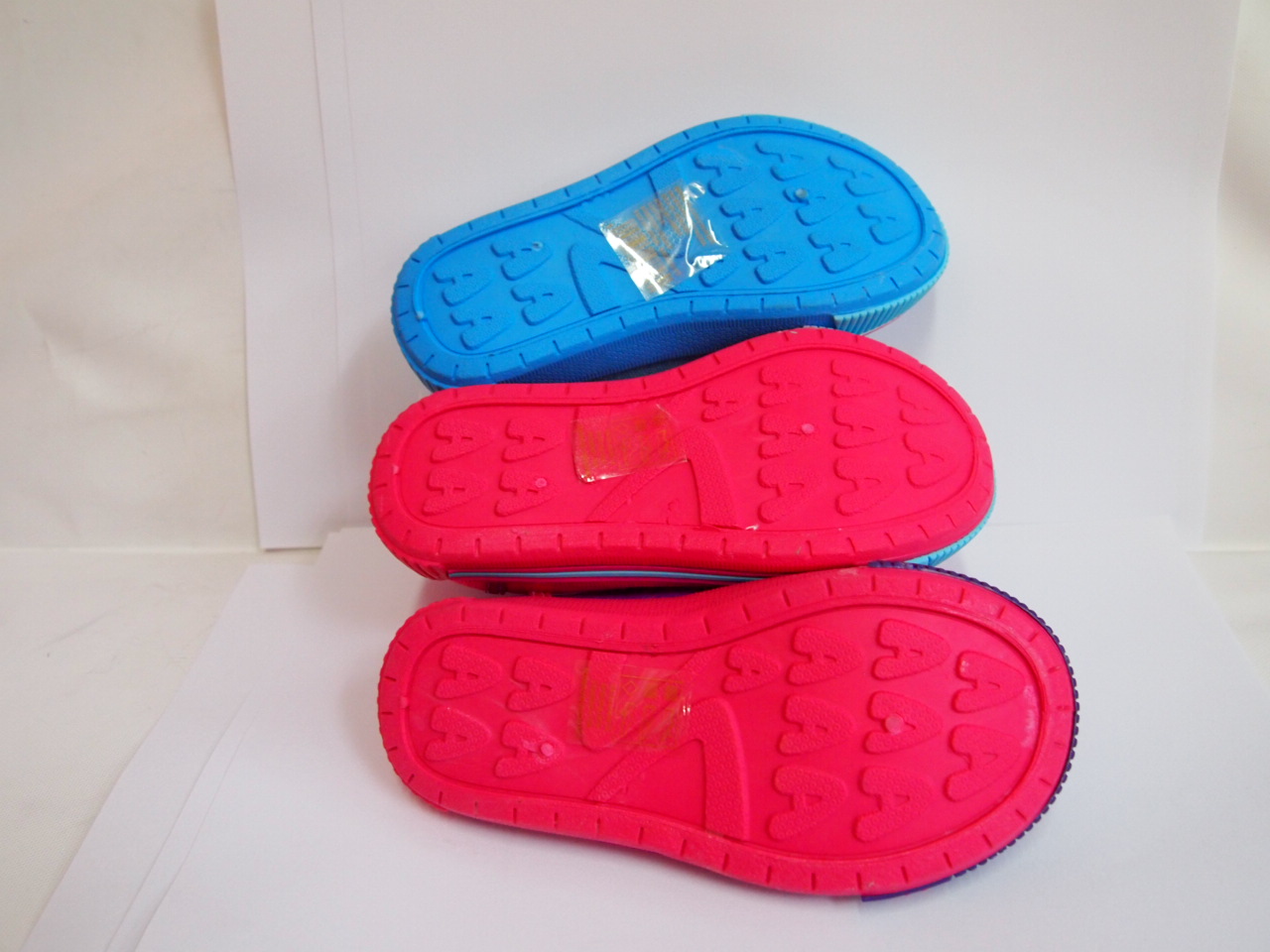 9468P ( SIZE 24/29 )