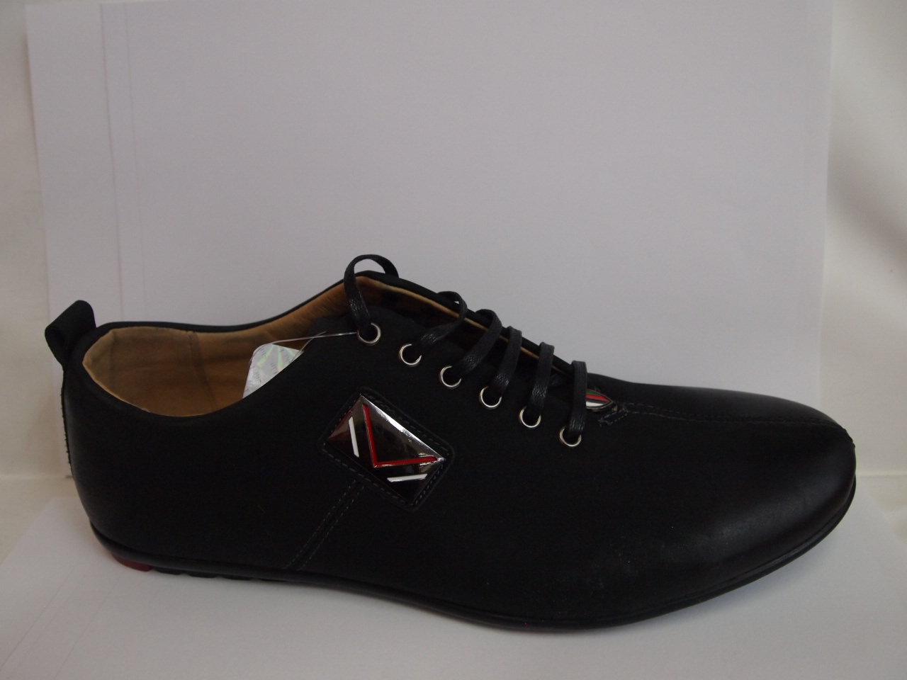 932-1 ( SIZE 40/45 )