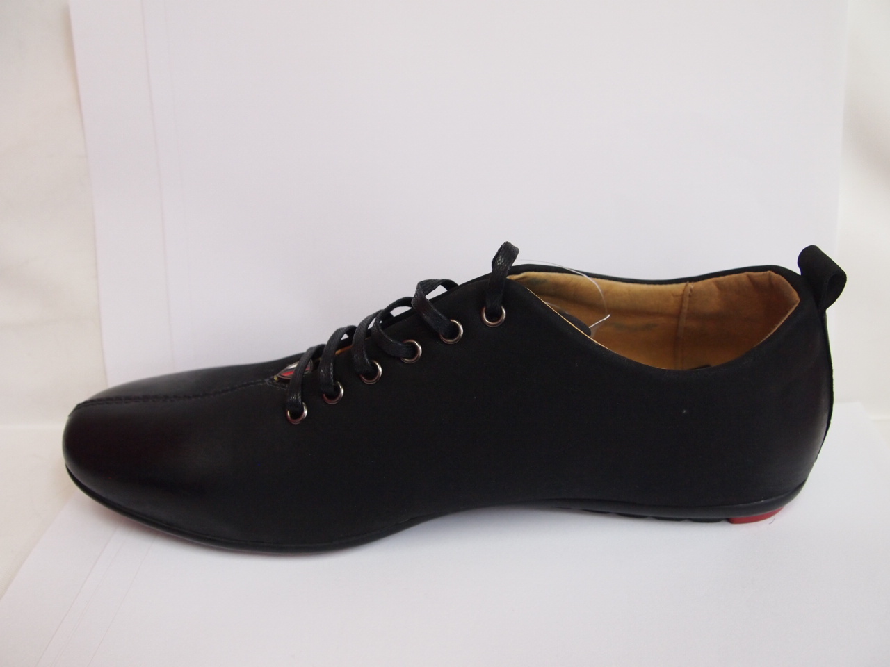 932-1 ( SIZE 40/45 )