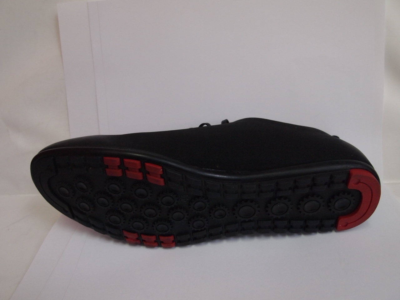 932-1 ( SIZE 40/45 )