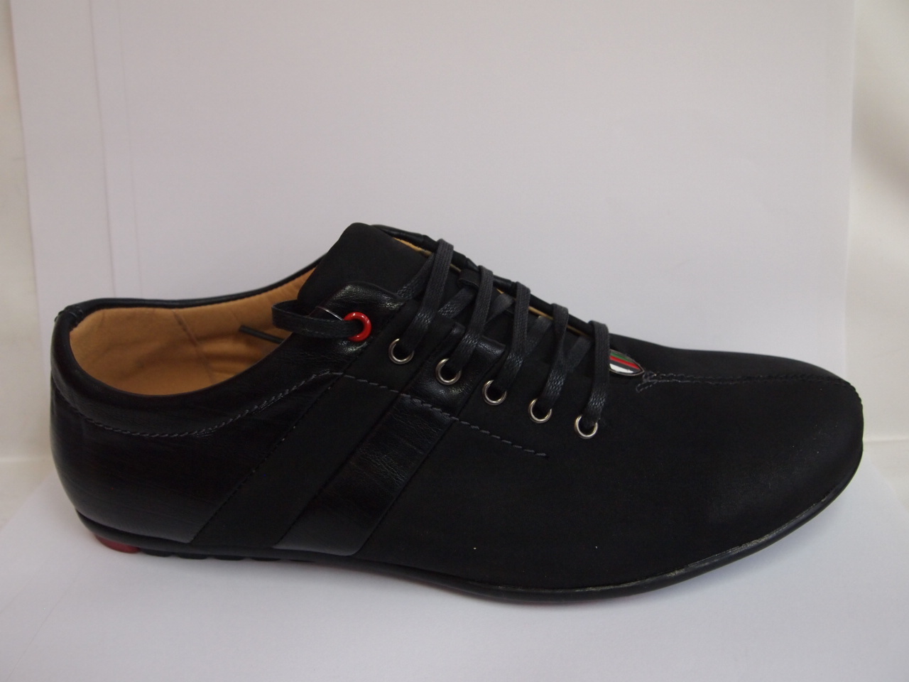 931-1 ( SIZE 40/45 )