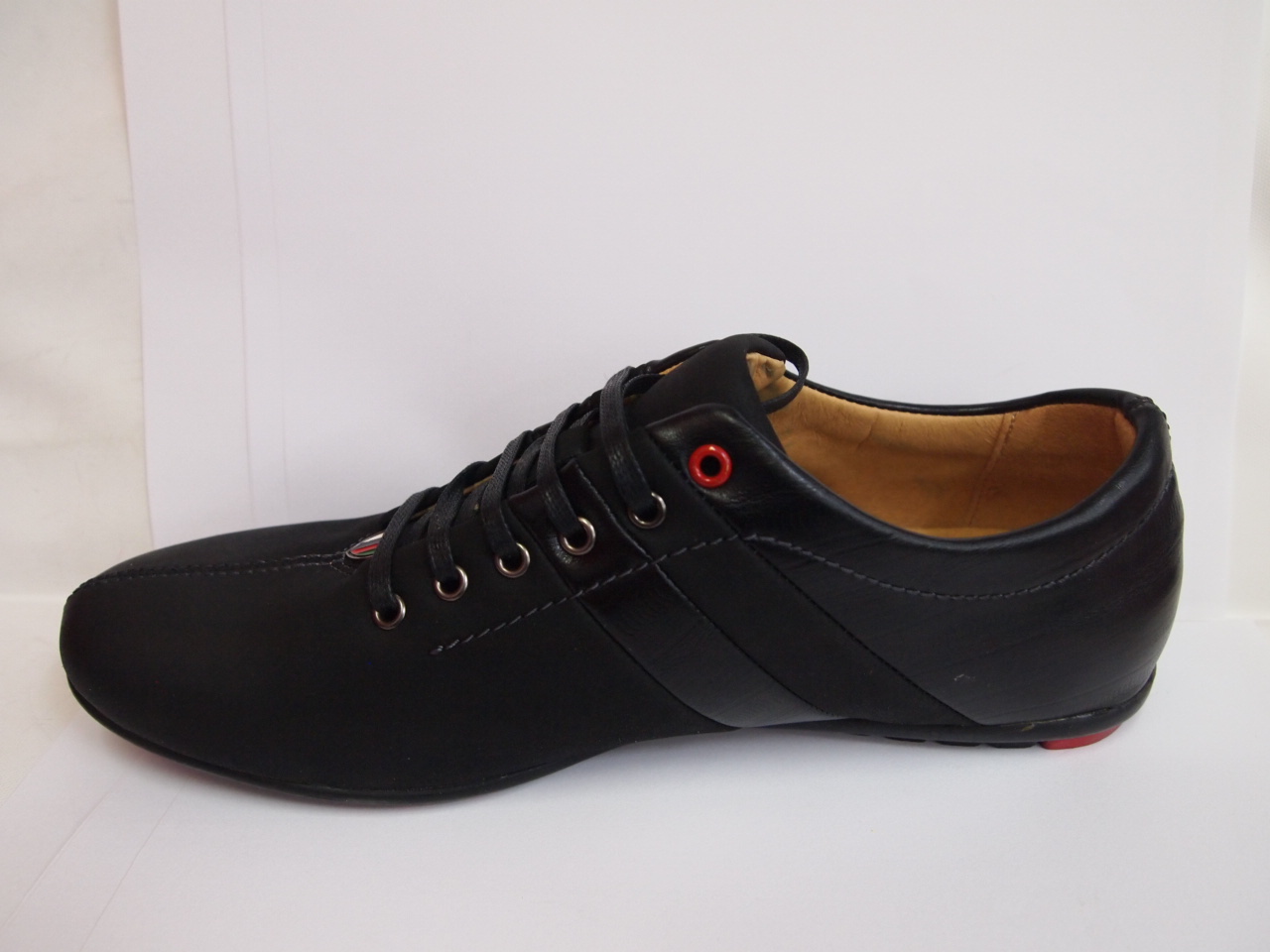 931-1 ( SIZE 40/45 )