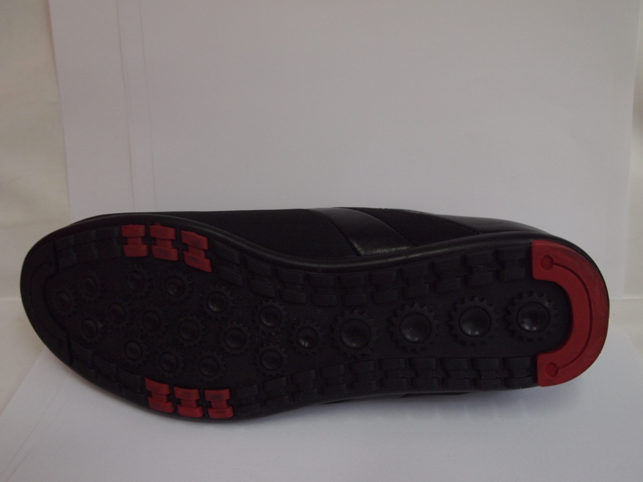 931-1 ( SIZE 40/45 )