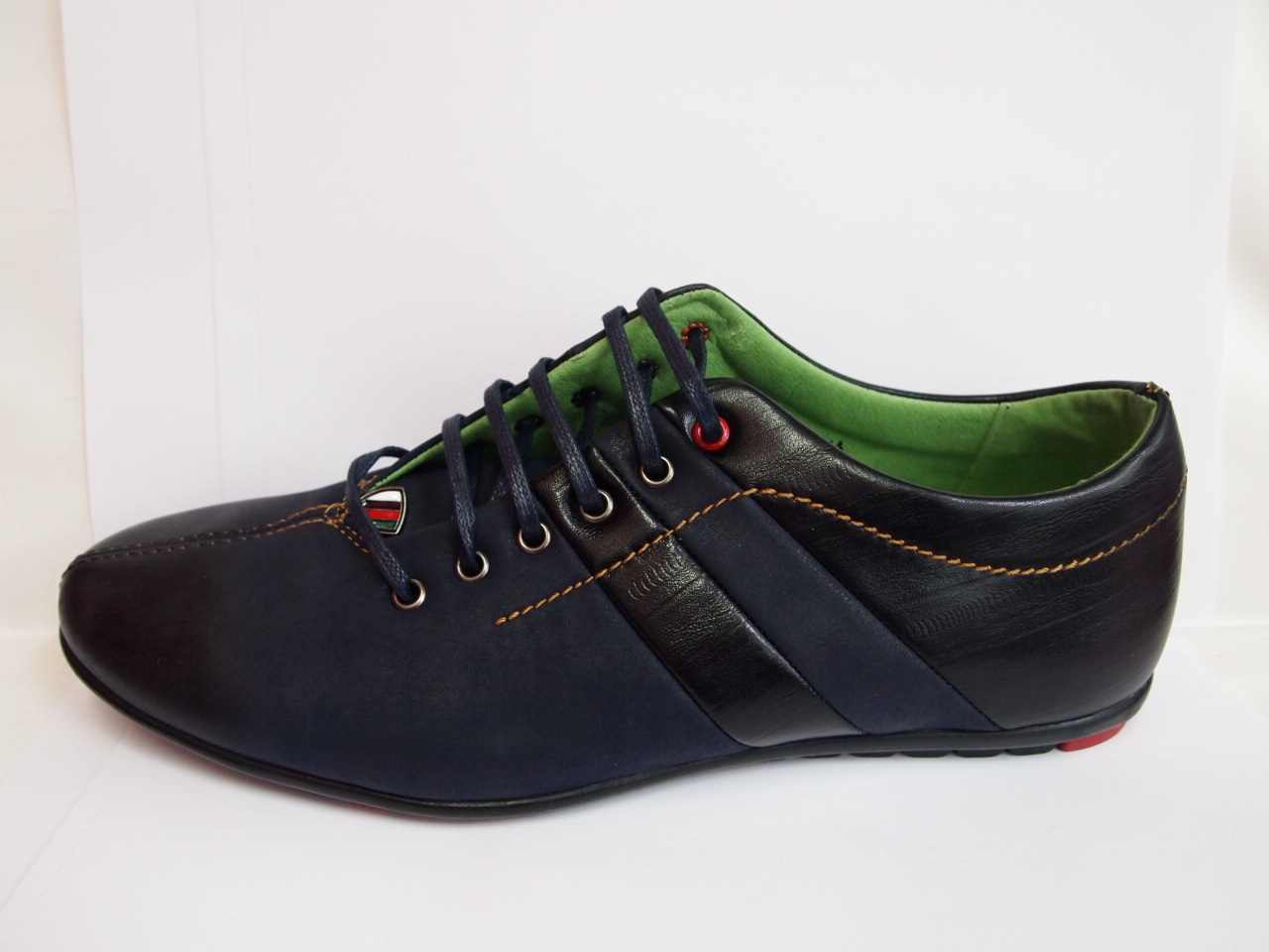 931-2 ( SIZE 40/45 )